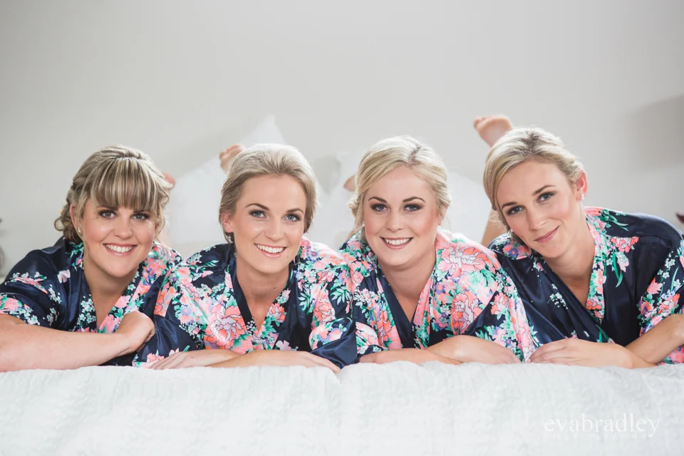 The Old Church, Meeanee, Napier.