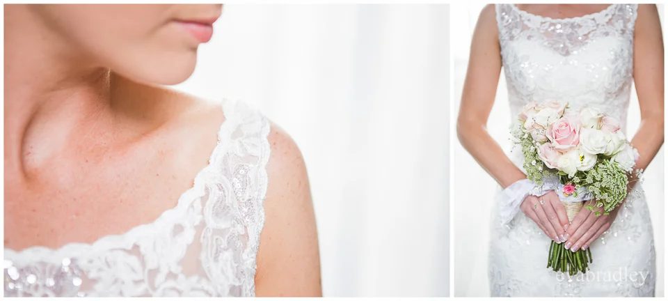 The Old Church, Meeanee, Napier.