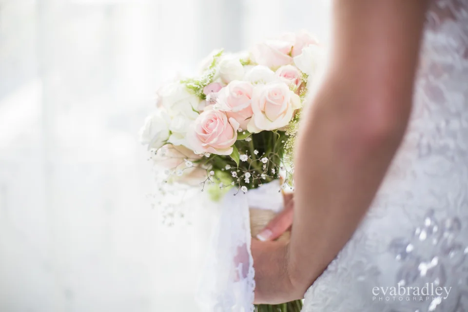 The Old Church, Meeanee, Napier.