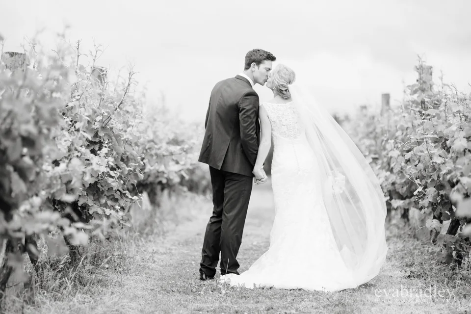 The Old Church, Meeanee, Napier.