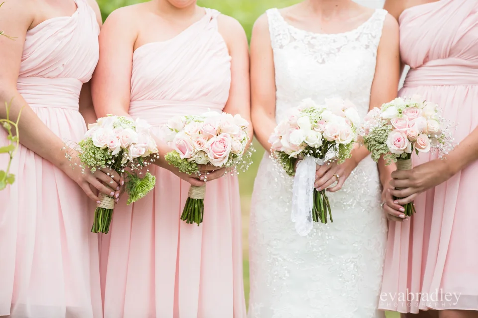 The Old Church, Meeanee, Napier.