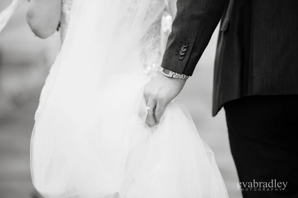 The Old Church, Meeanee, Napier.