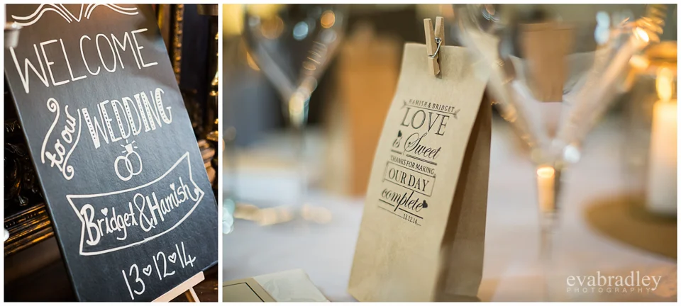 The Old Church, Meeanee, Napier.