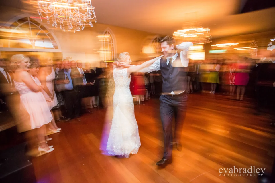 The Old Church, Meeanee, Napier.