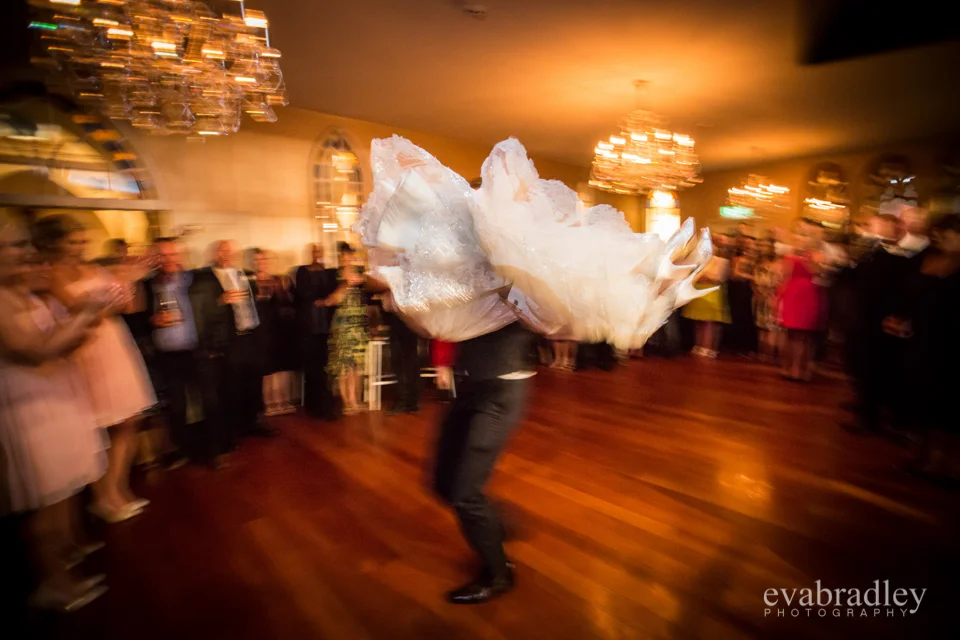 The Old Church, Meeanee, Napier.