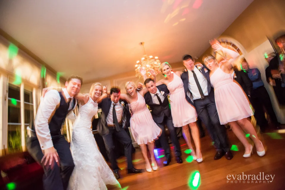 The Old Church, Meeanee, Napier.