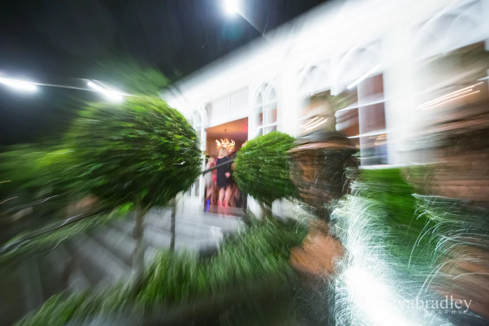 The Old Church, Meeanee, Napier.