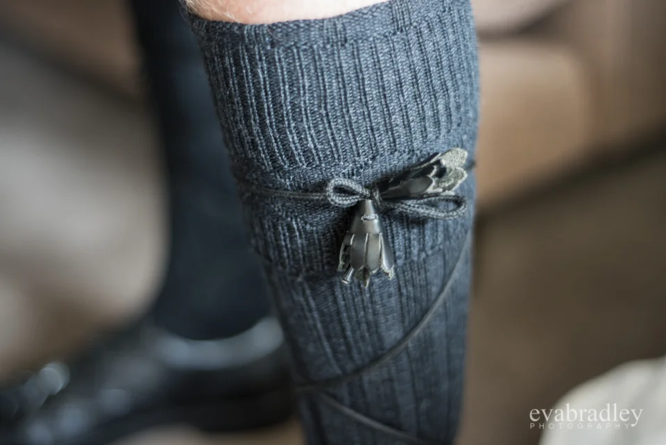 Greenhill Lodge, Hawke's Bay. Top New Zealand wedding venue