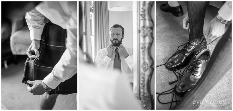 Greenhill Lodge, Hawke's Bay. Top New Zealand wedding venue