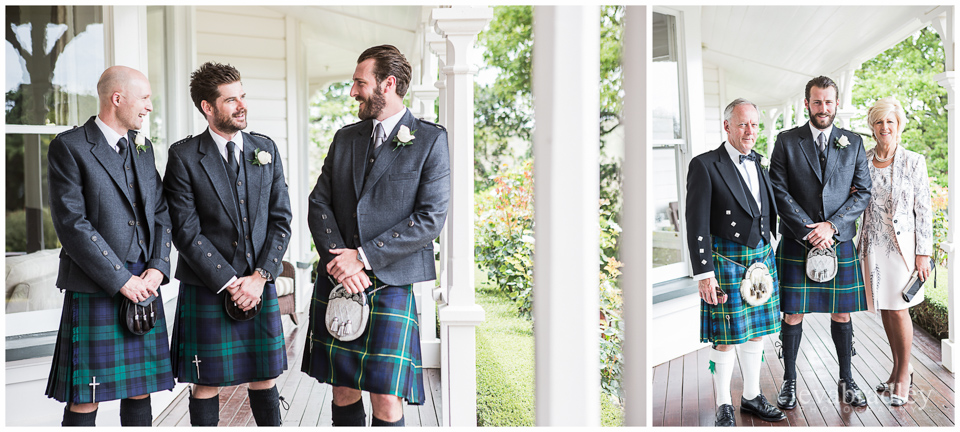 Greenhill Lodge, Hawke's Bay. Top New Zealand wedding venue