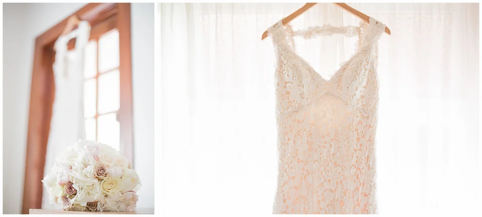 Greenhill Lodge, Hawke's Bay. Top New Zealand wedding venue