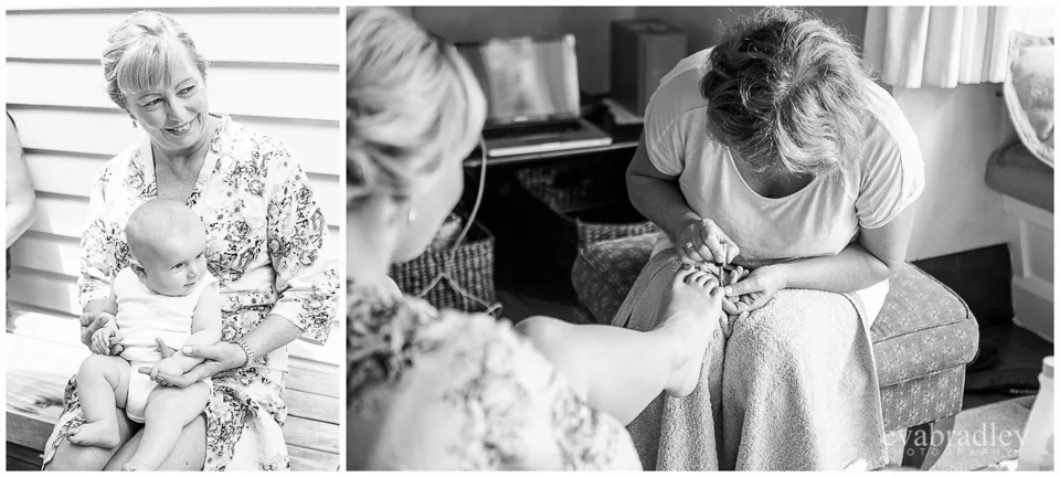 Greenhill Lodge, Hawke's Bay. Top New Zealand wedding venue