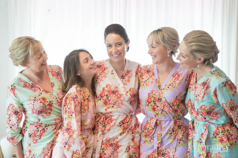 Greenhill Lodge, Hawke's Bay. Top New Zealand wedding venue