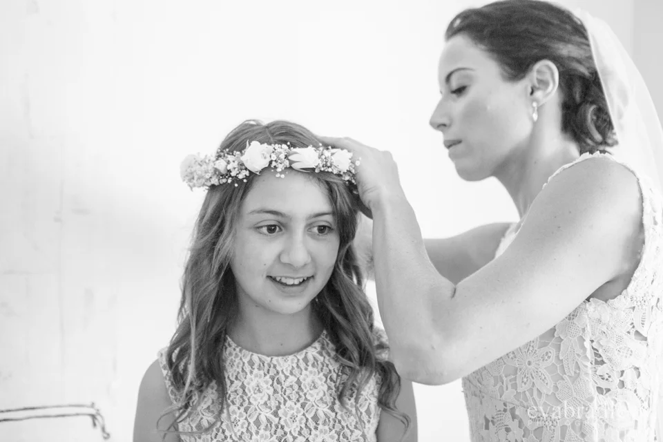 Greenhill Lodge, Hawke's Bay. Top New Zealand wedding venue