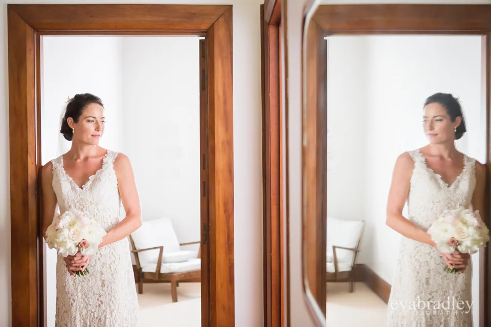 Greenhill Lodge, Hawke's Bay. Top New Zealand wedding venue