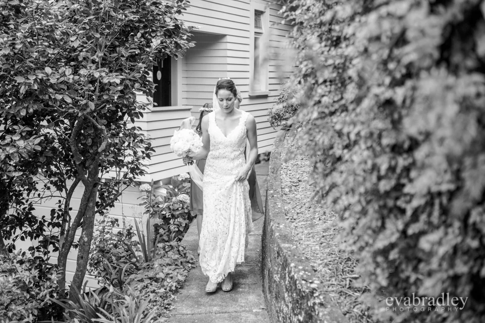 Greenhill Lodge, Hawke's Bay. Top New Zealand wedding venue