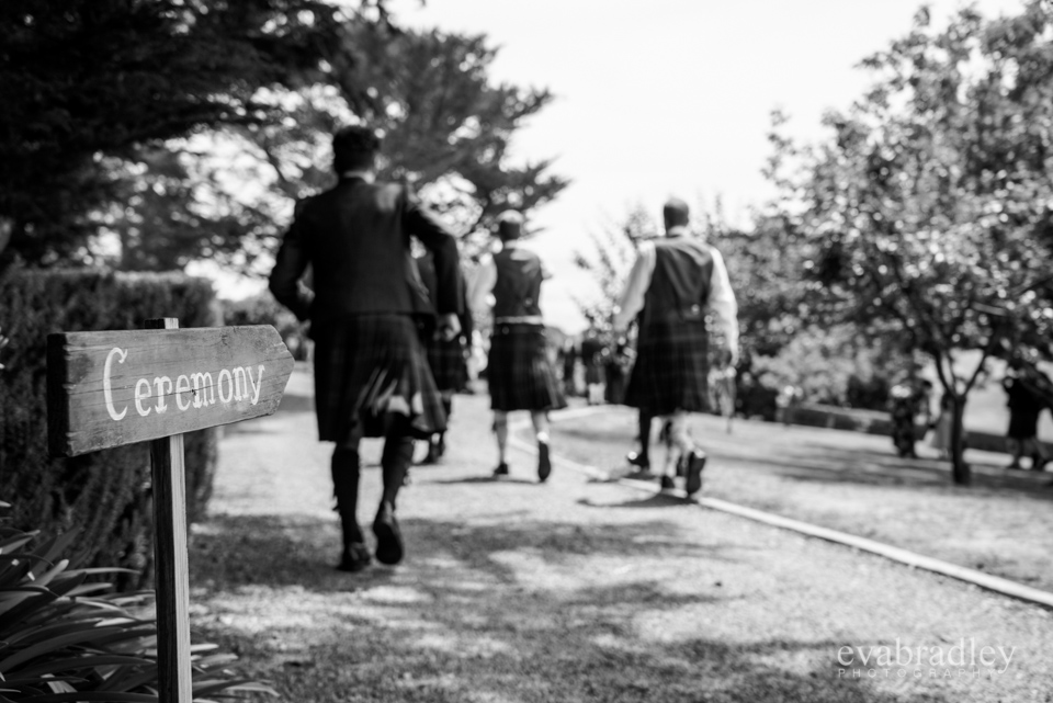 Greenhill Lodge, Hawke's Bay. Top New Zealand wedding venue