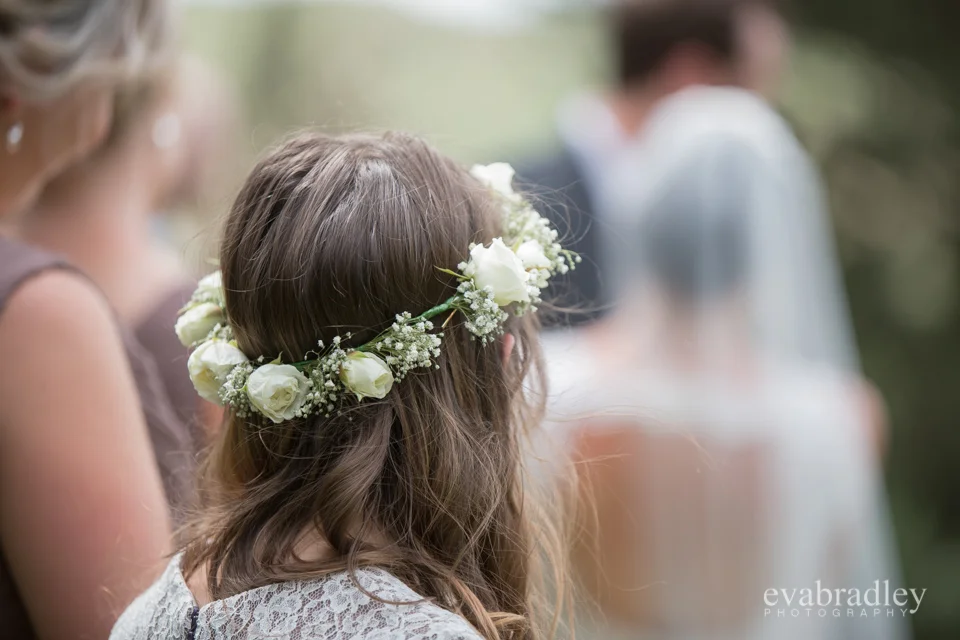 Greenhill Lodge, Hawke's Bay. Top New Zealand wedding venue