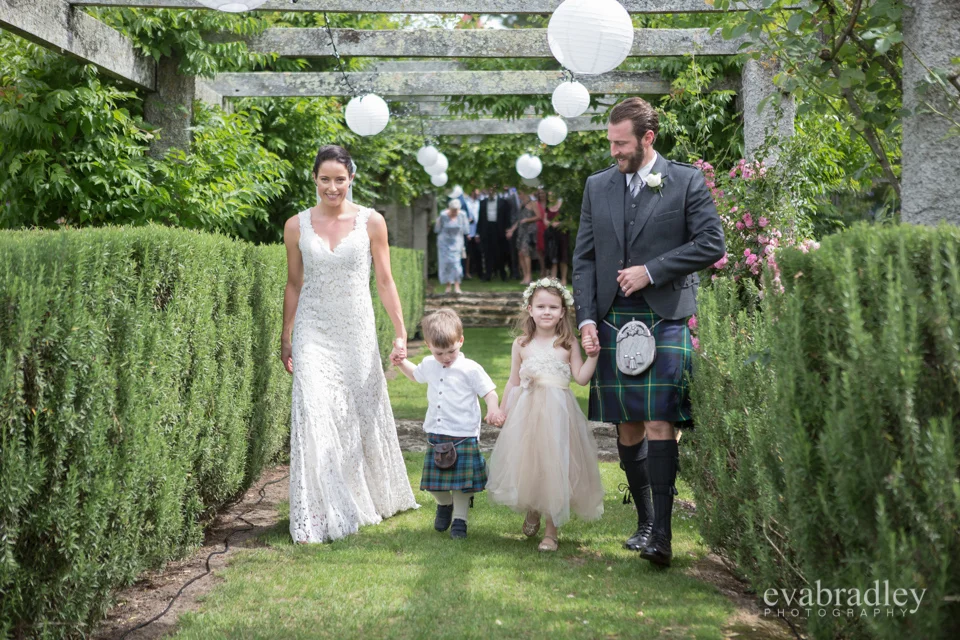 Greenhill Lodge, Hawke's Bay. Top New Zealand wedding venue