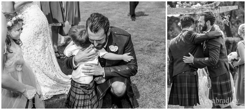 Greenhill Lodge, Hawke's Bay. Top New Zealand wedding venue