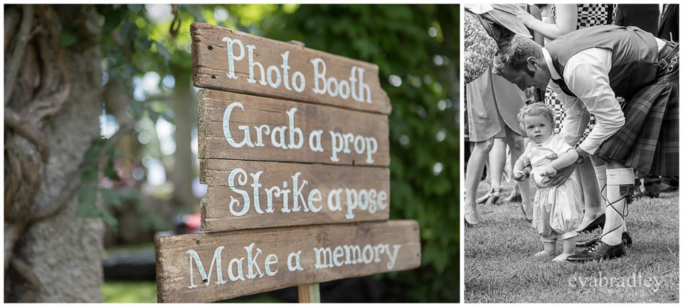 Greenhill Lodge, Hawke's Bay. Top New Zealand wedding venue