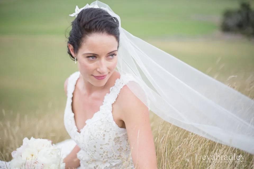 Greenhill Lodge, Hawke's Bay. Top New Zealand wedding venue