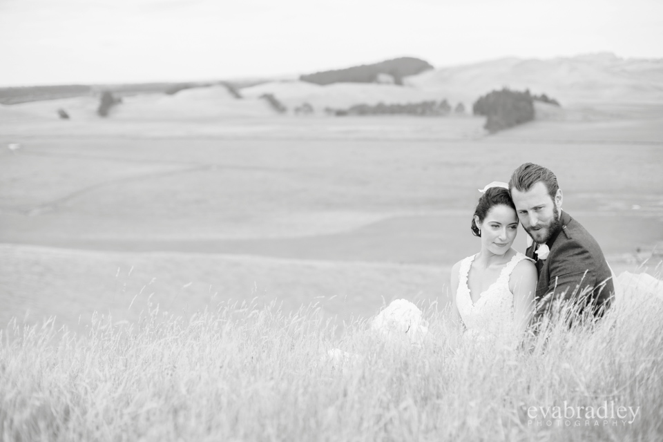 Greenhill Lodge, Hawke's Bay. Top New Zealand wedding venue