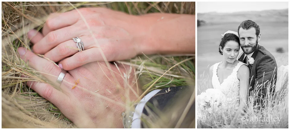 Greenhill Lodge, Hawke's Bay. Top New Zealand wedding venue