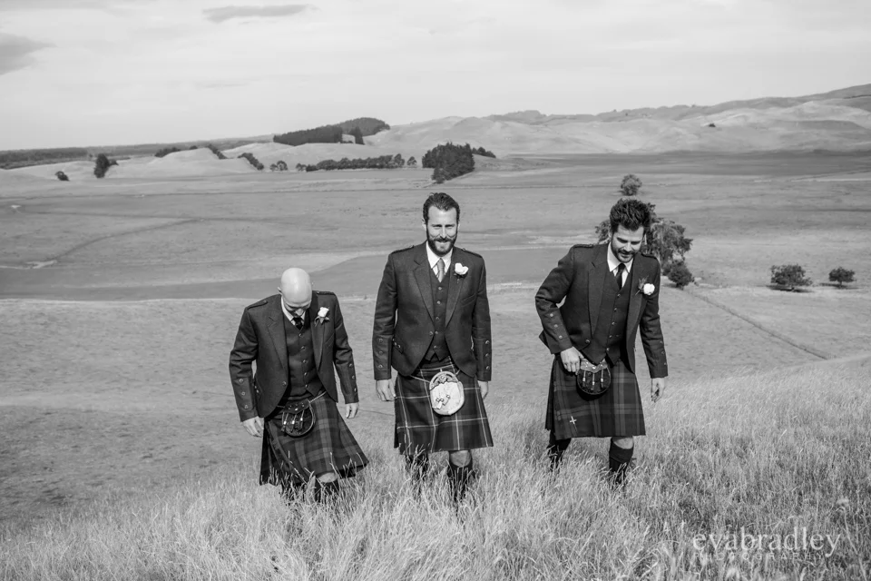 Greenhill Lodge, Hawke's Bay. Top New Zealand wedding venue