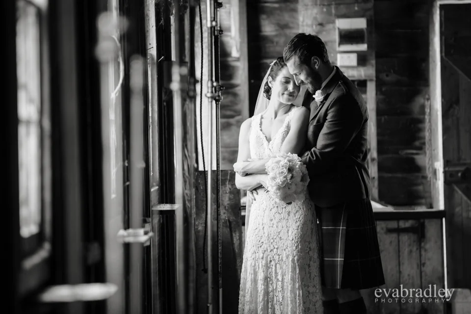 Greenhill Lodge, Hawke's Bay. Top New Zealand wedding venue