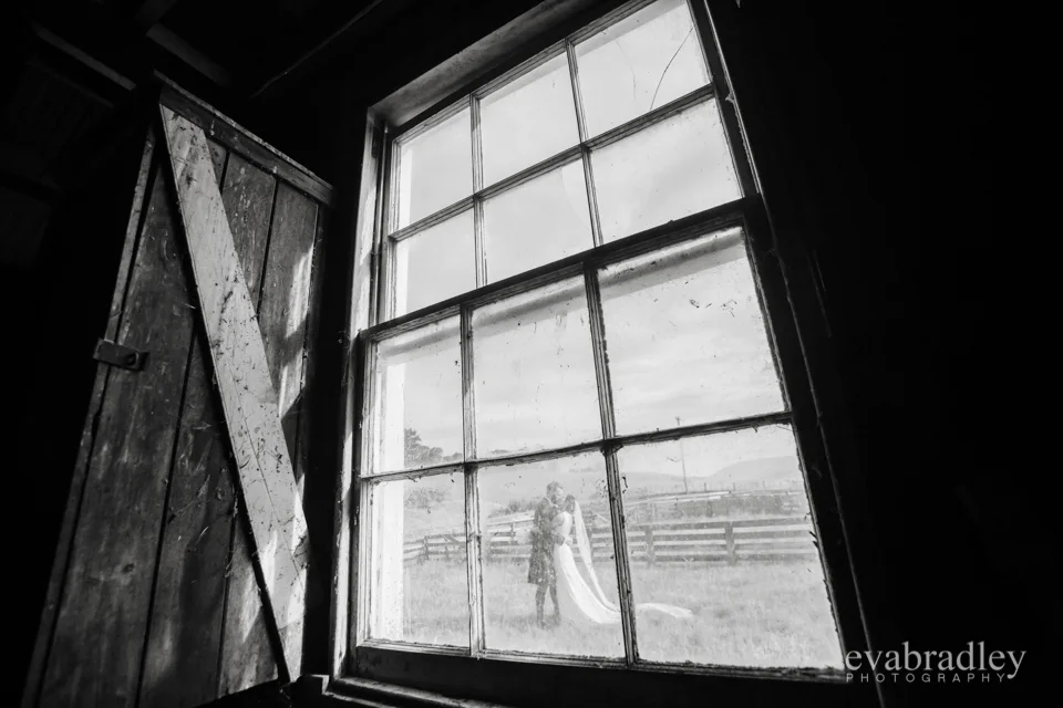 Greenhill Lodge, Hawke's Bay. Top New Zealand wedding venue