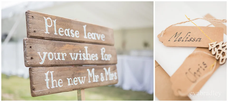 Greenhill Lodge, Hawke's Bay. Top New Zealand wedding venue