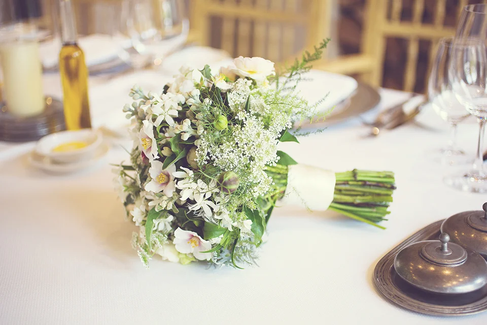 Top exclusive New Zealand destination wedding venues