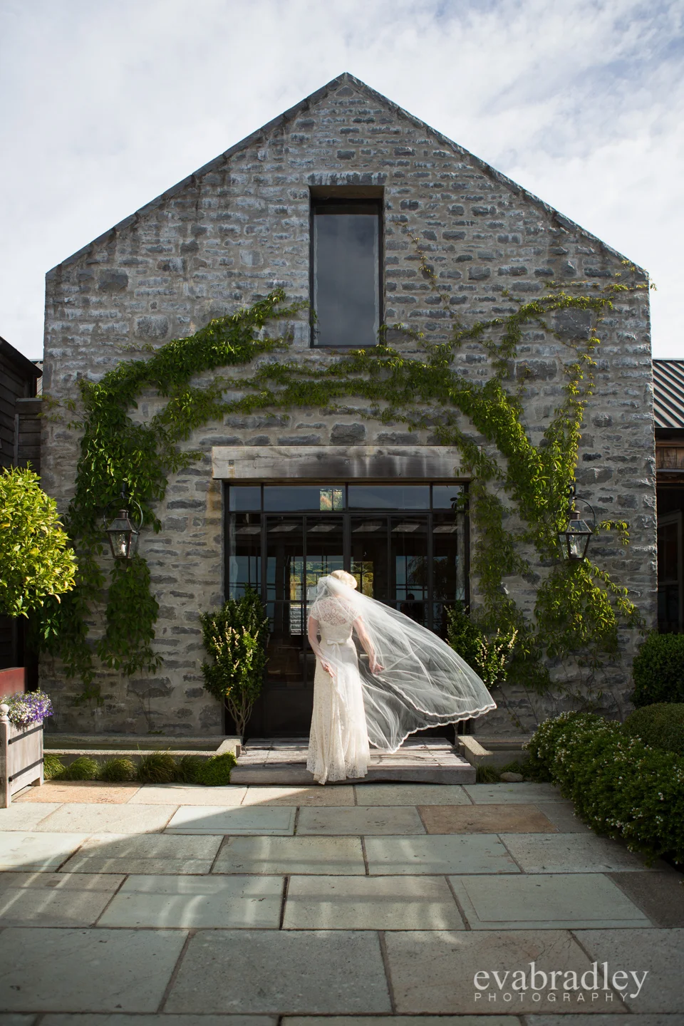 Top exclusive New Zealand destination wedding venues