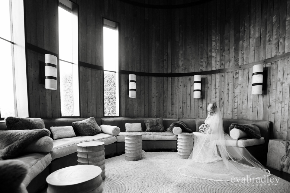 Top exclusive New Zealand destination wedding venues