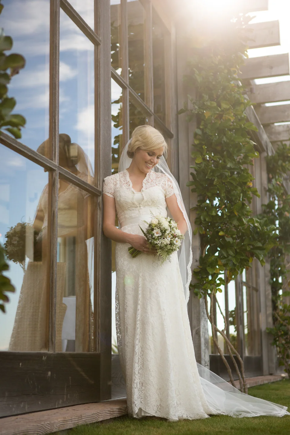 Top exclusive New Zealand destination wedding venues