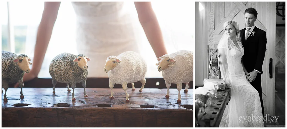 Top exclusive New Zealand destination wedding venues