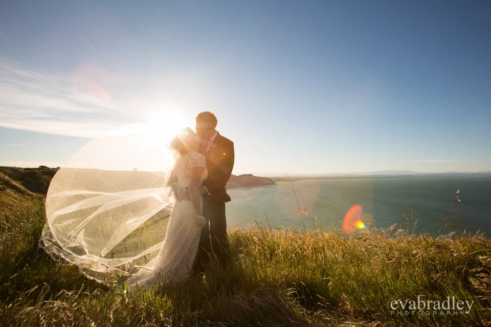 Top exclusive New Zealand destination wedding venues