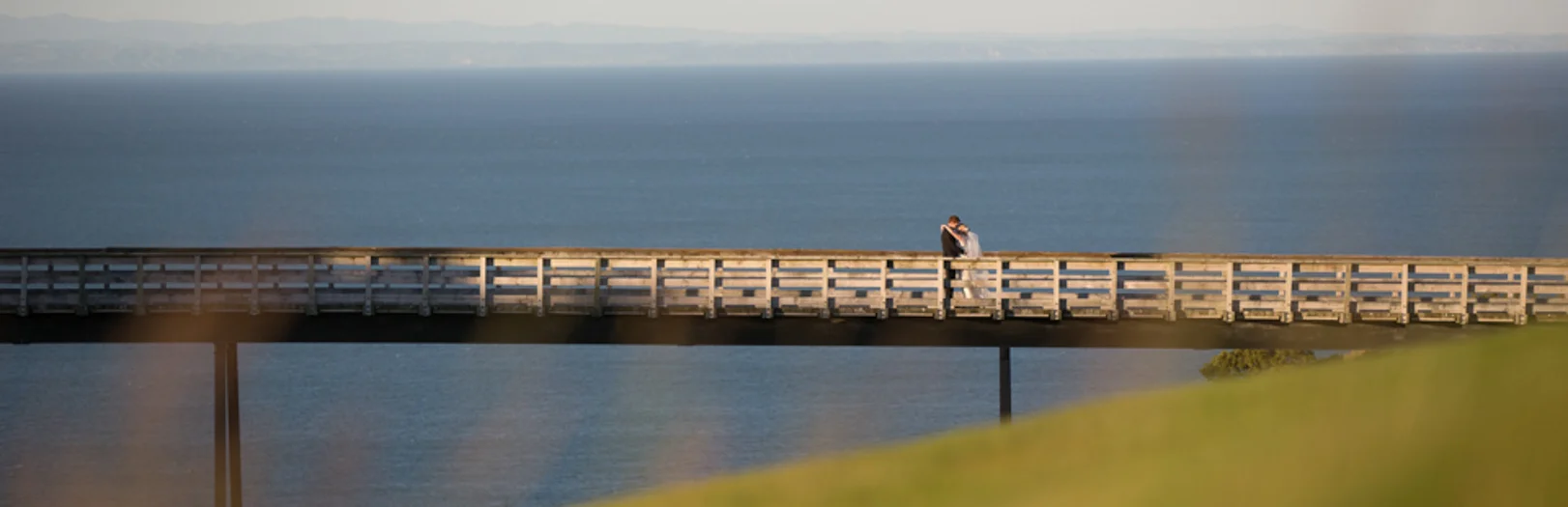 Top exclusive New Zealand destination wedding venues