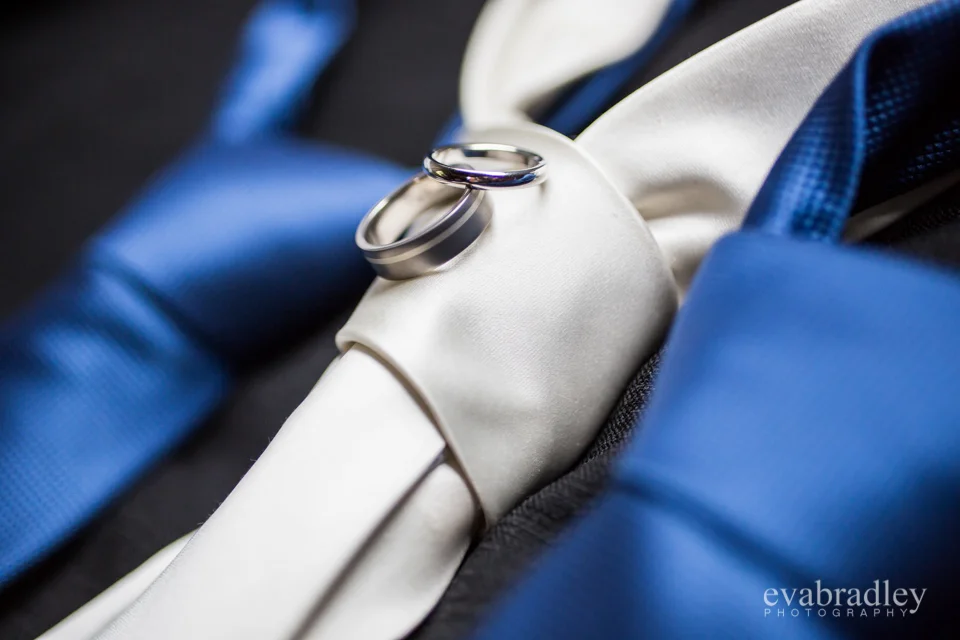 Sileni Estate Winery, 31st January, 2015