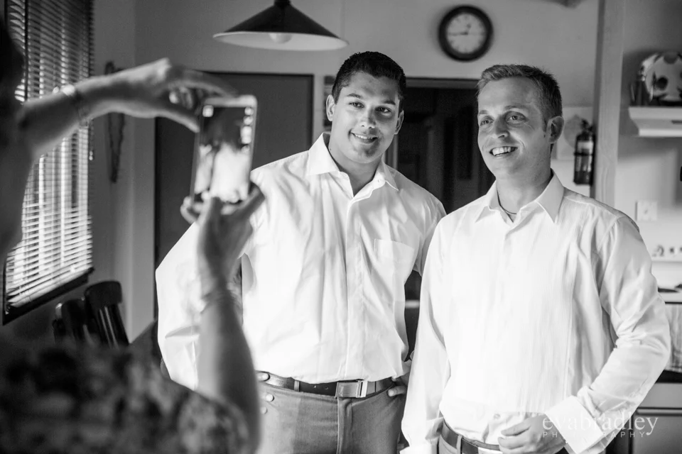 Sileni Estate Winery, 31st January, 2015