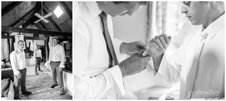 Sileni Estate Winery, 31st January, 2015