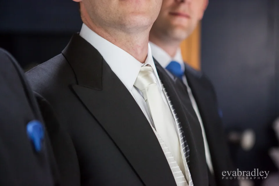 Sileni Estate Winery, 31st January, 2015