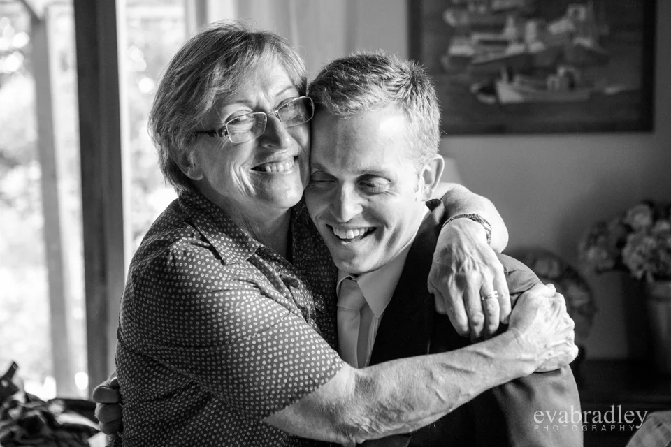 Sileni Estate Winery, 31st January, 2015