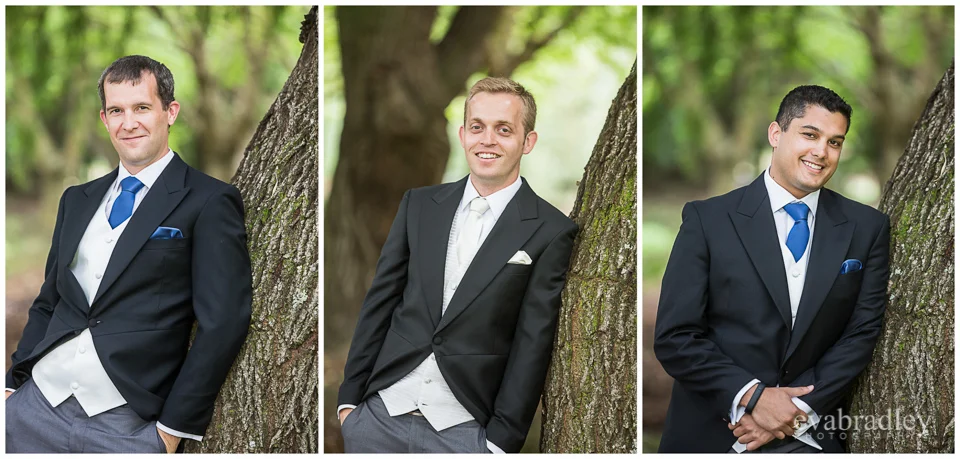 Sileni Estate Winery, 31st January, 2015