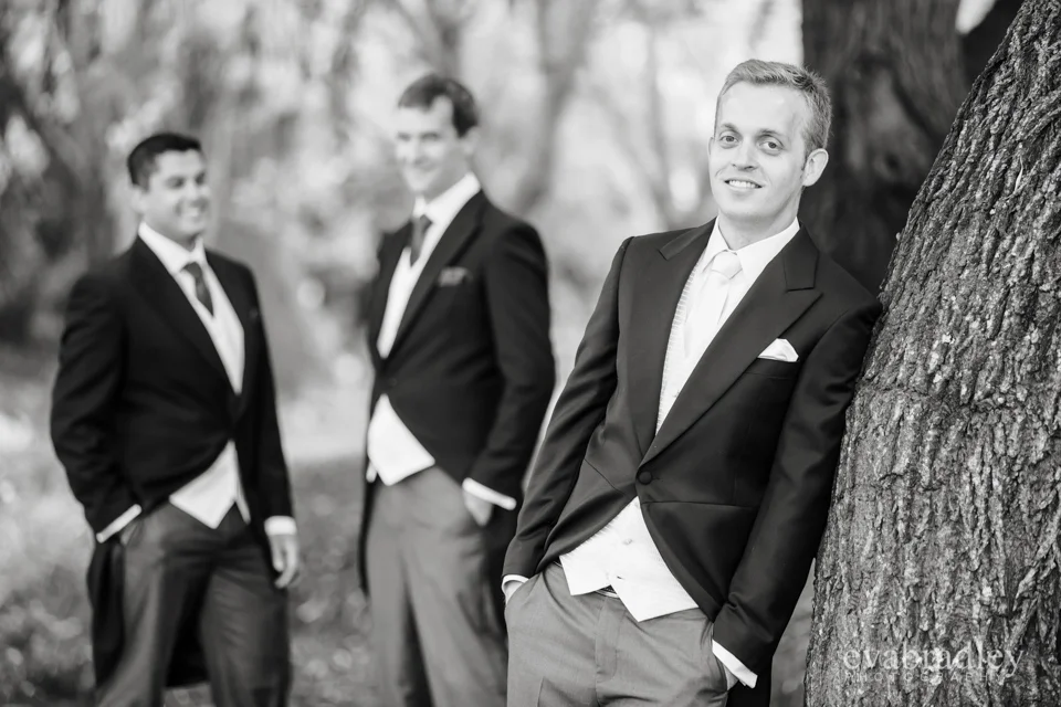 Sileni Estate Winery, 31st January, 2015