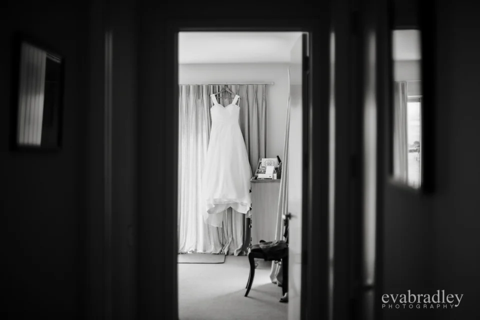 Sileni Estate Winery, 31st January, 2015