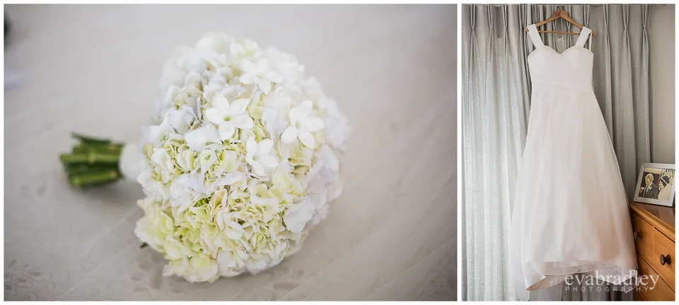 Sileni Estate Winery, 31st January, 2015