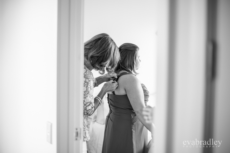 Sileni Estate Winery, 31st January, 2015