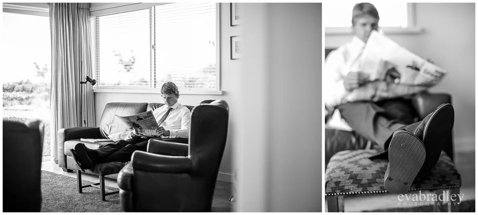 Sileni Estate Winery, 31st January, 2015